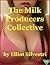 The Milk Producers Collective
