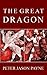 The Great Dragon (The Angel...