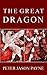 The Great Dragon (The Angels & Demons, #4)