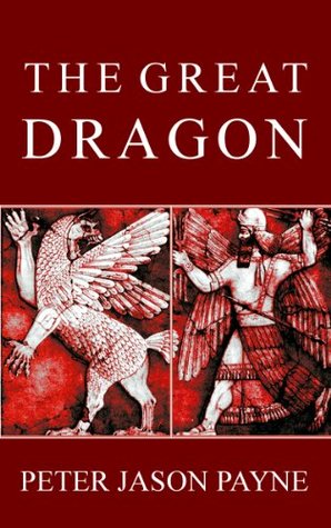 The Great Dragon (The Angels & Demons, #4)