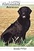 Flatcoated Retrievers: The World of Dogs