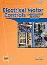 Electrical Motor ...