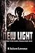 New Light (The Chronicle of...