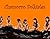 Chamorro Folktales by Shannon  Murphy
