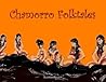 Chamorro Folktales