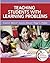 Teaching Students with Lear...