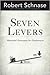 Seven Levers by Robert Schnase