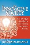 The Innovative Society The Innovative Society
