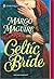 Celtic Bride