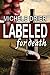 Labeled for Death by Michele Drier