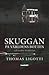 Skuggan på världens botten och andra berättelser by Thomas Ligotti
