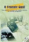 O Tenente Gustl