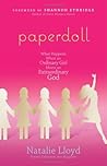 Paperdoll: What H...