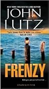 Frenzy
