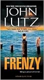 Frenzy (Frank Quinn, #9)