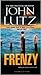 Frenzy (Frank Quinn, #9)