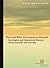 The God Who Deconstructs Himself: Sovereignty and Subjectivity Between Freud, Bataille, and Derrida (Perspectives in Continental Philosophy)