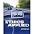 Ethics Applied Edtion 6.0 >Cu