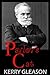 Short Story: Pavlov's Cat (Short Stories by Kerry Gleason Book 1)
