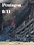 Pentagon 9/11