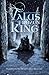 Talus and the Frozen King (...