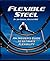 Flexible Steel: An Insider'...