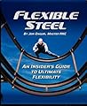 Flexible Steel: A...