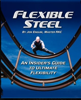 Flexible Steel: An Insider's Guide to Ultimate Flexibility