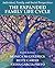 The Expanded Family Life Cycle by Monica McGoldrick