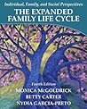 The Expanded Fami...