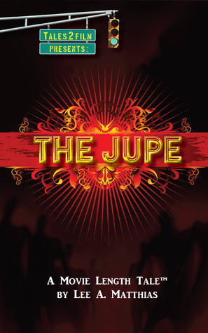 The Jupe (Paperback)