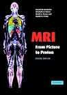 MRI from Picture ...