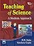 Teaching of Science: A Modern Approach