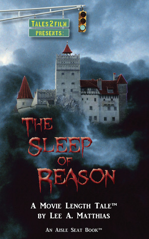 The Sleep of Reason (Paperback)