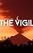 The Vigil