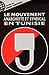 Le mouvement anarchiste et ...