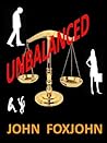Unbalanced