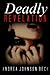 Deadly Revelation (Deadly N...