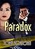 Paradox