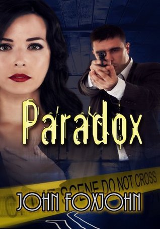 Paradox
