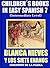 Children´s Books In Easy Spanish 7: Blanca Nieves y los Siete Enanos (Spanish Reader For Kids Of All Ages!) (Spanish Edition)