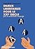 Enjeux libertaires pour le XXIe siècle, par un anarchiste néophyte