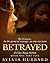Betrayed - Book One Part Five (City Boys)