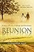 Reunion