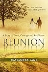 Reunion
