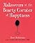 Makeovers at the Beauty Counter of Happiness by Ilene Beckerman Makeovers at the Beauty Counter of Happiness by Ilene Beckerman