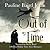 Out of Time