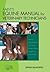 AAEVT's Equine Manual for Veterinary Technicians
