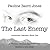 The Last Enemy