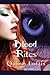 Blood Rites (The Grey Wolves, #2)